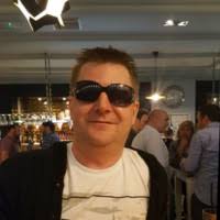 800+ "Steve Ray" profiles