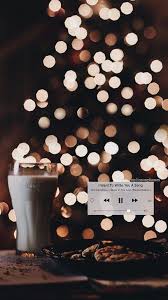 One Direction I Want To Write You A Song Lyrics I Want To Write You A Song Winter Lockscreen Ctto Stylinsonphones One Direction Background One Direction Lyrics One Direction