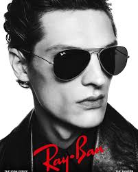 B Vo Vision (@bvovision) • Instagram photos and videos