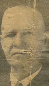 Peter Gautier Walker (1859-1935)