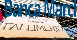 Il grafico è intuitivo ma efficace, offre agli utenti vari tipi di grafici compresi quelli a candela, ad area, a linee, a barre e heiken ashi. Banca Marche Ultime Notizie