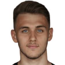 Fabian Leitner FM 2021 Profile, Reviews