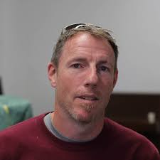 Meet Gentle Giants Movers