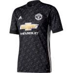 Solltest du fragen zu deinem gewählten produkt. Manchester United Trikots Gunstig Online Kaufen Ladenzeile