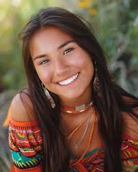 𝗦𝗔𝗬 𝗬𝗘𝗦 𝗜𝗙 WE ARE REALLY BEAUTIFUL 😻