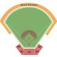 Montana Grizzlies Softball vs. Pacific Tigers
