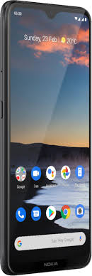 Zoom cloud meetings is the perfect app for making important video calls for work. Best Buy Nokia 5 3 With 64gb Unlocked Charcoal