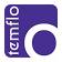 Temflo Systems Private Limited