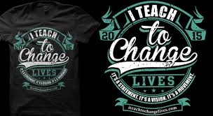 Fiverr Great T Shirt Designs Starting From 5 Custom Tshirt Design T Shirt Custom Tshirts