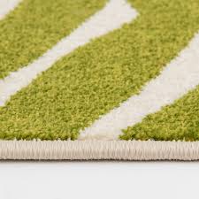 More than four feet tall, this faux palm leaf branch adds instant drama displayed in an empty vase or tucked into a full arrangement. Tecopa Green And White Palm Leaf Indoor Outdoor Woven Area Rug On Sale Overstock 31424498
