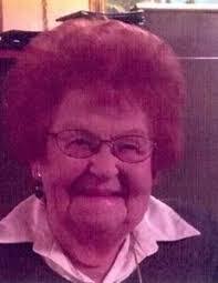 Christina Marchese's Instagram, Twitter & Facebook