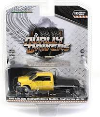 Image result for Construction Yellow 2025 Ram