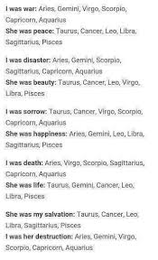 F You Scorpio Man You Are No Good For A Libra Woman F U Libra Woman You Are Undeserving Of The Best Kind Of Pe Zodiac Signs Zodiac Signs Aquarius Zodiac