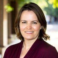 30+ "Garcia, Cissp" profiles