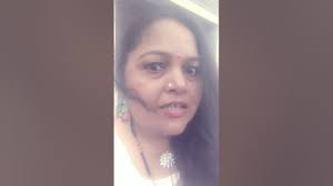 palledara bolna hasini tere naal Punjabi song