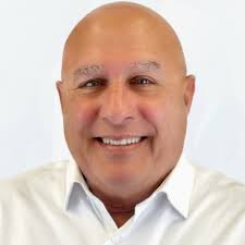 It's game day in London!