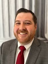 Top Rated Kalamazoo, MI Lawyers