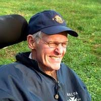 Fredrick Duling Obituary