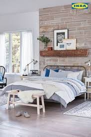 Discover our clever storage solutions for the bedroom, from closet systems to clothes organizers. Dream Bigger The Bedroom Event Is On Now With 15 Off All Bed Frames February 6 27 Shop Now Cheap Bedroom Furniture Cheap Bedroom Sets Home