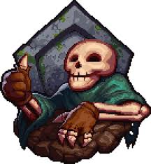 Unlocking dlc to unlock dlc, throw some carrots in a box and wait till donkey brings you two bodies at once. Graveyard Keeper Beginner Tips Advice And Guide For This Video Game Writeups Org