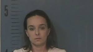 Jury: Abilene woman guilty of not reporting 4-year-old daughter's rape