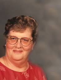 Search Mary Kloster Obituaries and Funeral Services