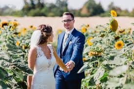 Einmal Schnell Zuruck In Erinnerungen An Den Sommer Schwelgen Romina Sebastian Werbung Brides And Friends Brautpaar Braut Brautigam Ho Hochzeitsfotograf