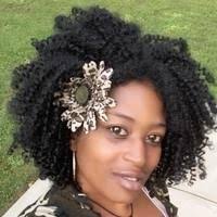 Shanda Barnes Obituary