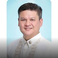 Its within Authority of Senate Pres. Sotto not to Sign Letter of Marcoleta  to DOJ requesting Discaya couple as State Witness ✓