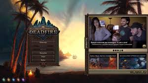 Deadfire is available for download. New Rutor Org Pillars Of Eternity Ii Deadfire V 5 0 0 0040 Dlcs 2018 Pc Repack Ot Nemos