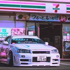 #phonk #edit #jdm #aestheticфонк, пхонк, phonk, phonk remix, remix, phonk edition, phonk nation, trap nation, bass nation, chill nation, music, музыка. R34 Skyline Jdm Aesthetic Novocom Top