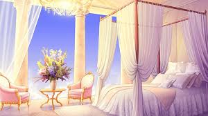 We hope you enjoy our growing. 21 Best Gacha Life Bedroom Background Ideas In 2021 Episode Interactive Backgrounds Episode Backgrounds Anime Background