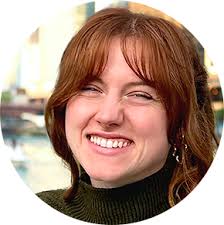 YOUR TEAM OF STORYTELLERS