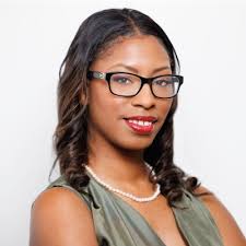 workanniversary #womeninhr #womeninsports #bethediff