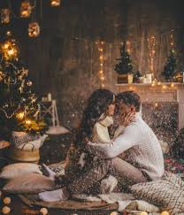 Christmas Moments Love Pinterest Justineghosn Christmas Photoshoot Photo Christmas Photography