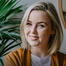 Statements und Stimmen zur Messe