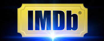 Find out what movies are opening this week as well as what movies are in the box office top ten. Imdb Nutzer Wahlen Die Besten Filme Der Vergangenen 25 Jahre Kino News Filmstarts De