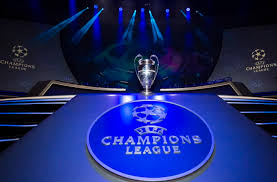 Hành trình bảo vệ danh hiệu vô địch châu âu của real madrid sẽ lại đứng trước thách thức khổng lồ. Káº¿t Quáº£ Bá»'c ThÄƒm C1 Chau Au 2020 21 Mu RÆ¡i Vao Báº£ng Tá»­ Tháº§n Thá»i Ä'áº¡i