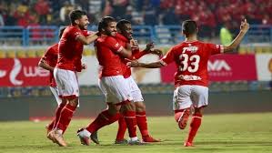 كورة لايف koora live مشاهدة مباريات اليوم بث مباشر بدون تقطيع جوال في جميع البطولات العربية. Ù…ÙˆØ¹Ø¯ Ù…Ø¨Ø§Ø±Ø§Ø© Ø§Ù„Ø£Ù‡Ù„ÙŠ Ø§Ù„ÙŠÙˆÙ… Ù…ÙŠØ¹Ø§Ø¯ Ù…Ø¨Ø§Ø±Ø§Ø© Ø§Ù„Ø£Ù‡Ù„ÙŠ Ø§Ù„ÙŠÙˆÙ… Ù…ØªÙ‰ Ù…Ø¨Ø§Ø±Ø§Ø© Ø§Ù„Ø£Ù‡Ù„ÙŠ Ø§Ù„ÙŠÙˆÙ… Ù…ÙŠØ¹Ø§Ø¯ Ù…Ø§ØªØ´ Ø§Ù„Ø§Ù‡Ù„ÙŠ Ø§Ù„ÙŠÙˆÙ… Ù…ÙˆØ¹Ø¯ Ù…Ø¨Ø§Ø±Ø§Ø© Ø§Ù„Ø§Ù‡Ù„ÙŠ Ø§Ù„ÙŠÙˆÙ… ÙˆØ§Ù„Ù‚Ù†ÙˆØ§Øª Ø§Ù„Ù†Ø§Ù‚Ù„Ø© Ù…ÙŠØ¹Ø§Ø¯ Ù…Ø§ØªØ´ Ø§Ù„Ø§Ù‡Ù„ÙŠ ÙˆØ§Ù„Ù‚Ù†ÙˆØ§Øª Ø§Ù„Ù†Ø§Ù‚Ù„Ø© Ø£Ù‡Ù„ Ù…ØµØ±