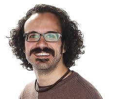 Bar Stars 2015: The bartenders shaping Bay Area's cocktail boom