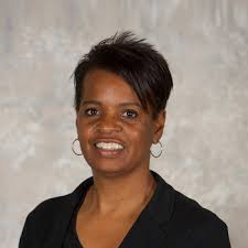 Veteran Mason athletics leader Nena Rogers to serve as Interim Director of  Intercollegiate Athletics