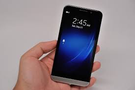These large screens unlocked smartphones … China Factory Unlocked Gsm Mobile Phone Z10 Smartphone China Phone And Mobile Phone Price