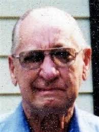 Donald Seggerman Obituary (1921