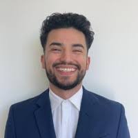 700+ "Celedon" profiles