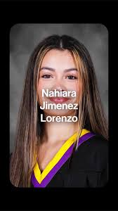 Lennard High School Graduation 2025 Florida State Grounds