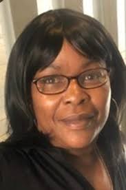 Roslyn Lynette Shaw Obituary