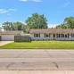 Open House at 739 Eagle Creek Road