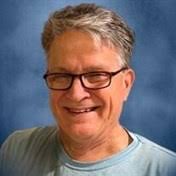 Houts Family Obituaries