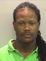 Arrest made in Tuscaloosa 'Easy Money' shooting
