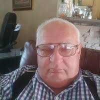 Donnie Sheffield's Instagram, Twitter & Facebook